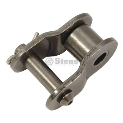 250-183 Offset Enlace - 50 STENS | DIHERESA