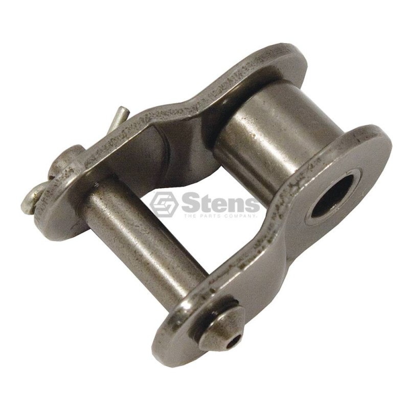 250-183 Offset Enlace - 50 STENS | DIHERESA