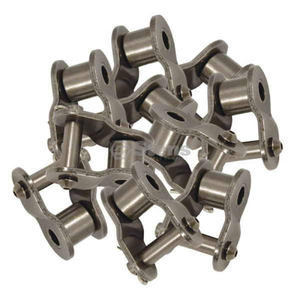 250-184 Offset Enlace - 50 10 Piezas STENS | DIHERESA