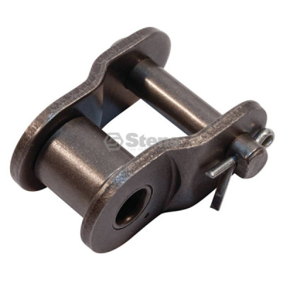 250-191 Offset Enlace - 60 STENS | DIHERESA
