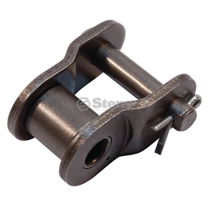 250-191 Offset Enlace - 60 STENS | DIHERESA 250-191 Offset Enlace - 60 STENS | DIHERESA