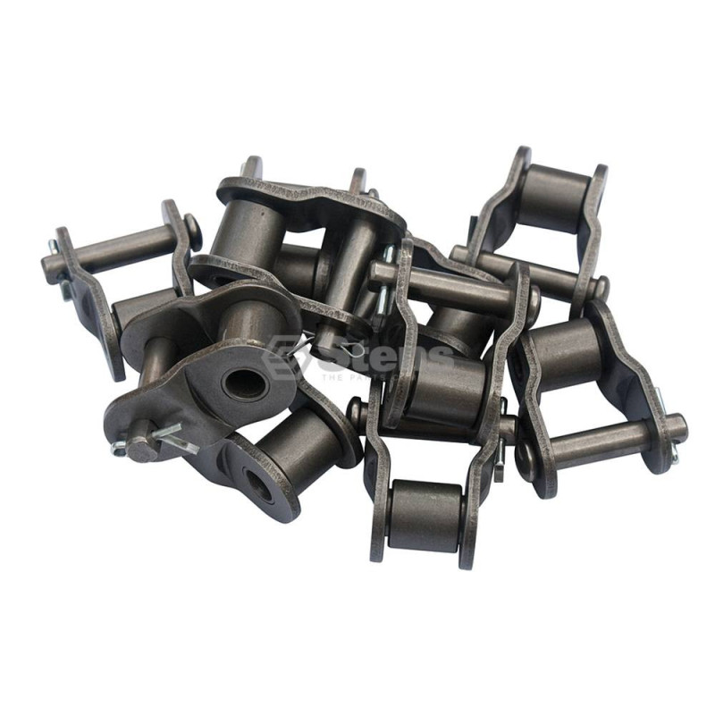 250-192 Offset Enlace - 60 10 Piezas STENS | DIHERESA