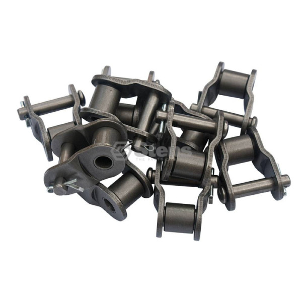 250-192 Offset Enlace - 60 10 Piezas STENS | DIHERESA