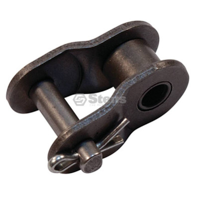250-227 Offset Enlace - 420 STENS | DIHERESA