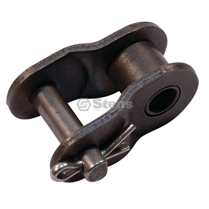 250-227 Offset Enlace - 420 STENS | DIHERESA 250-227 Offset Enlace - 420 STENS | DIHERESA