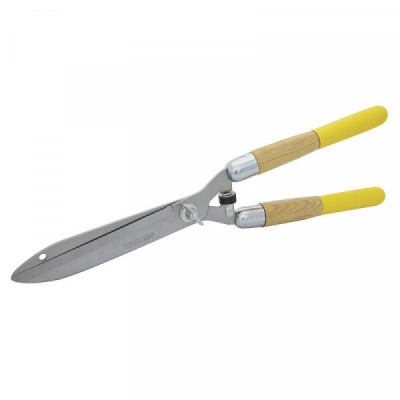 TSAG12 SURTEK Tijera para poda a dos manos con grip 12" Surtek | DIHERESA