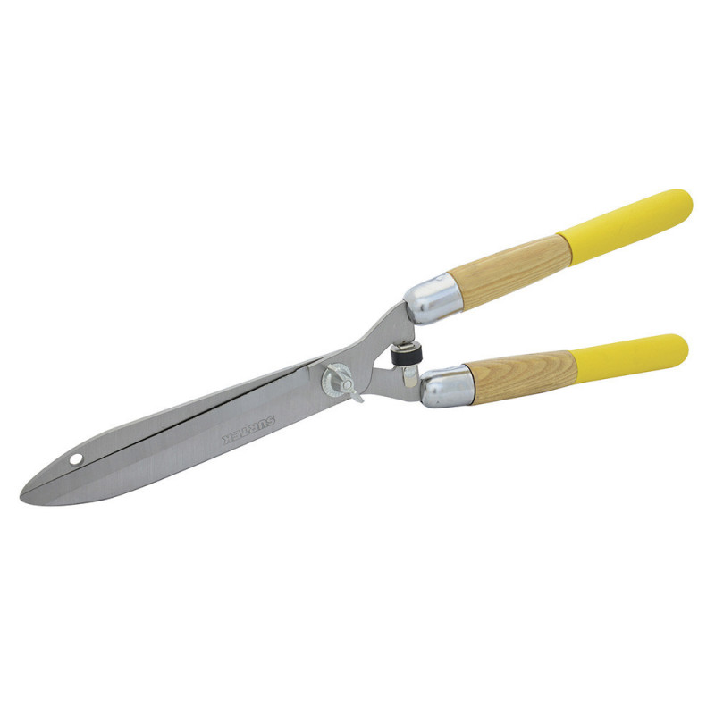 TSAG12 SURTEK Tijera para poda a dos manos con grip 12" Surtek | DIHERESA TSAG12 SURTEK Tijera para poda a dos manos con grip 12" Surtek | DIHERESA