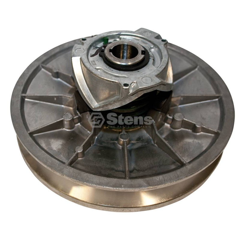 255-004 embrague STENS | DIHERESA 255-004 embrague STENS | DIHERESA