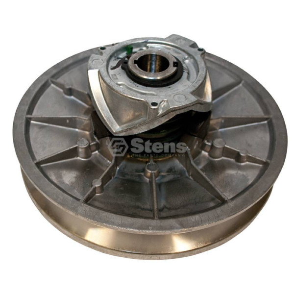 255-004 embrague STENS | DIHERESA