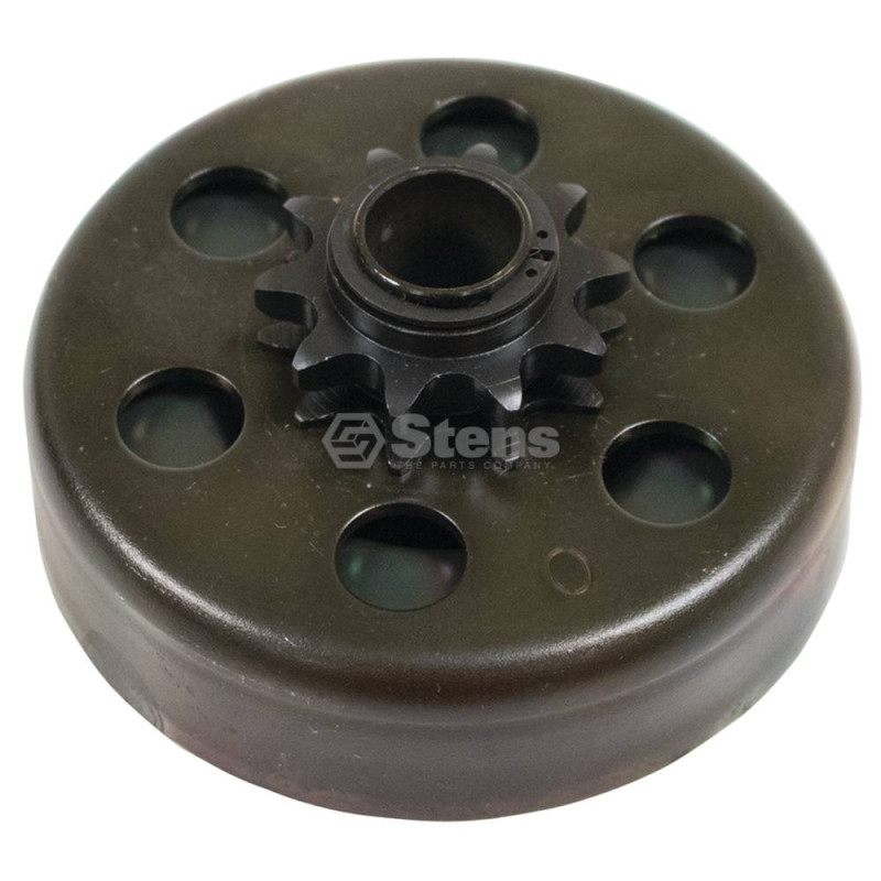 255-042 piñón embrague STENS | DIHERESA 255-042 piñón embrague STENS | DIHERESA