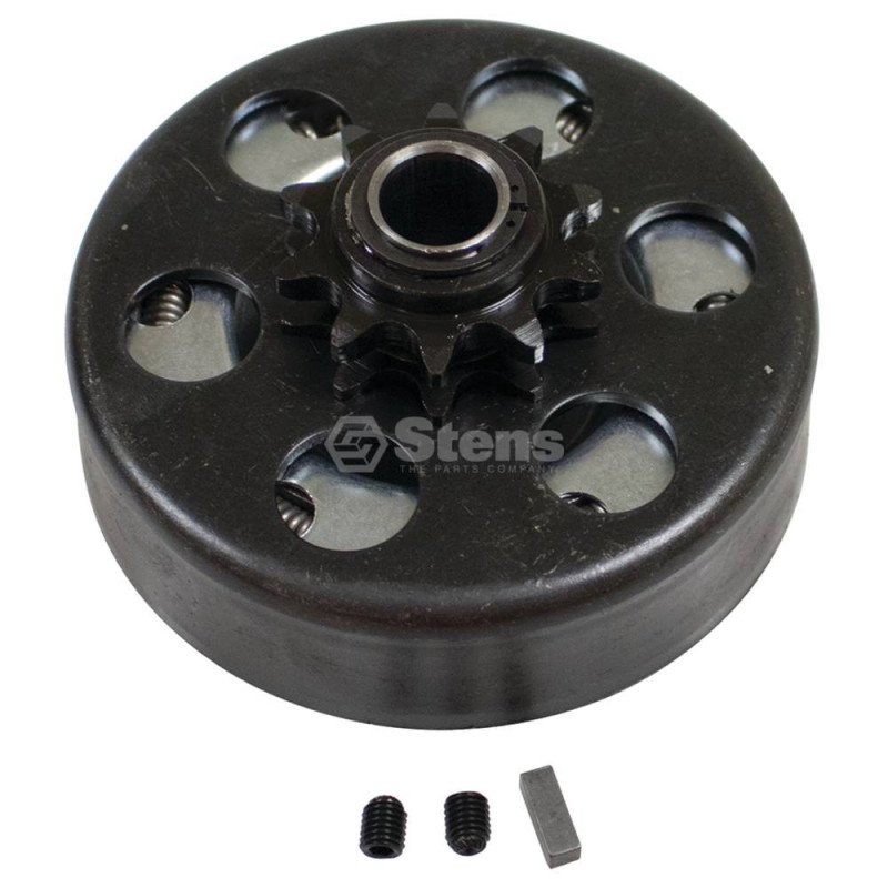 255-117 piñón embrague STENS | DIHERESA 255-117 piñón embrague STENS | DIHERESA