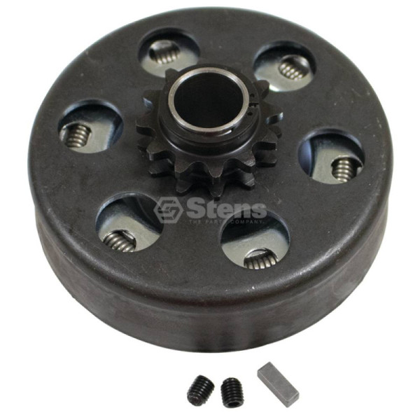 255-125 piñón embrague STENS | DIHERESA