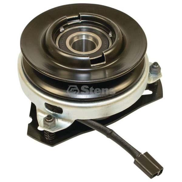 255-132 PTO eléctrico Embrague STENS | DIHERESA