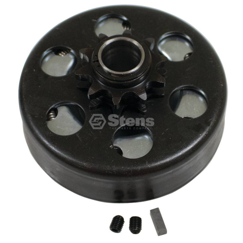 255-133 piñón embrague STENS | DIHERESA 255-133 piñón embrague STENS | DIHERESA
