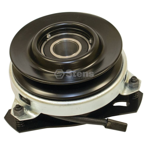 255-134 PTO eléctrico Embrague STENS | DIHERESA