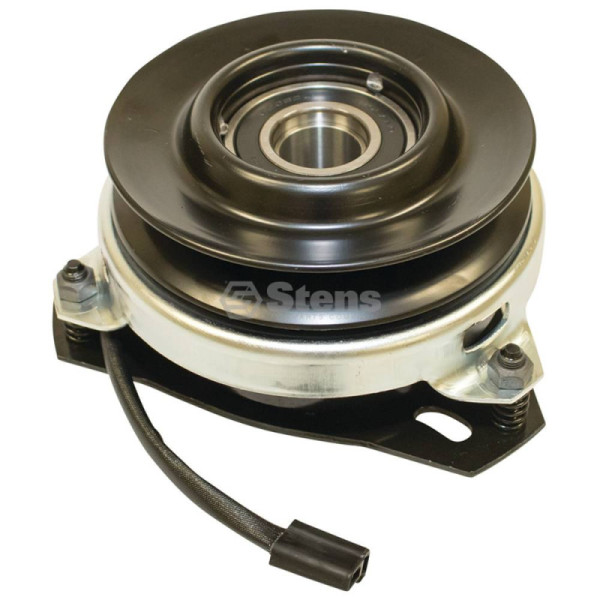 255-136 PTO eléctrico Embrague STENS | DIHERESA