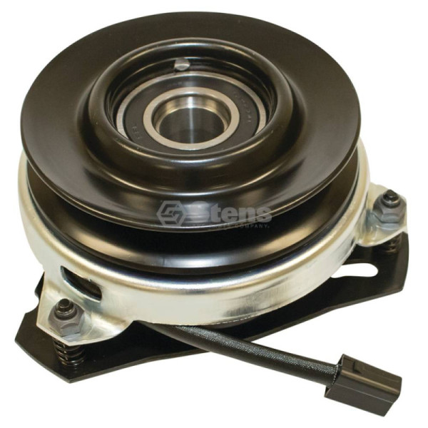 255-137 PTO eléctrico Embrague STENS | DIHERESA