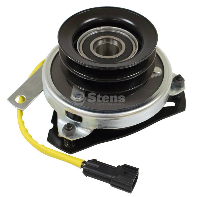 255-138 PTO eléctrico Embrague STENS | DIHERESA 255-138 PTO eléctrico Embrague STENS | DIHERESA