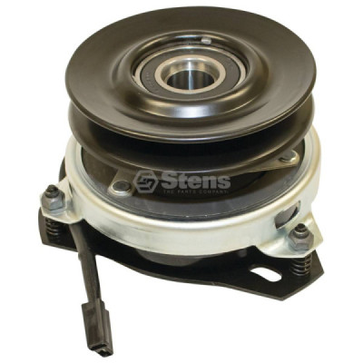 255-139 PTO eléctrico Embrague STENS | DIHERESA