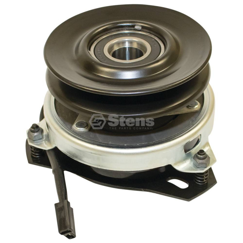 255-139 PTO eléctrico Embrague STENS | DIHERESA 255-139 PTO eléctrico Embrague STENS | DIHERESA