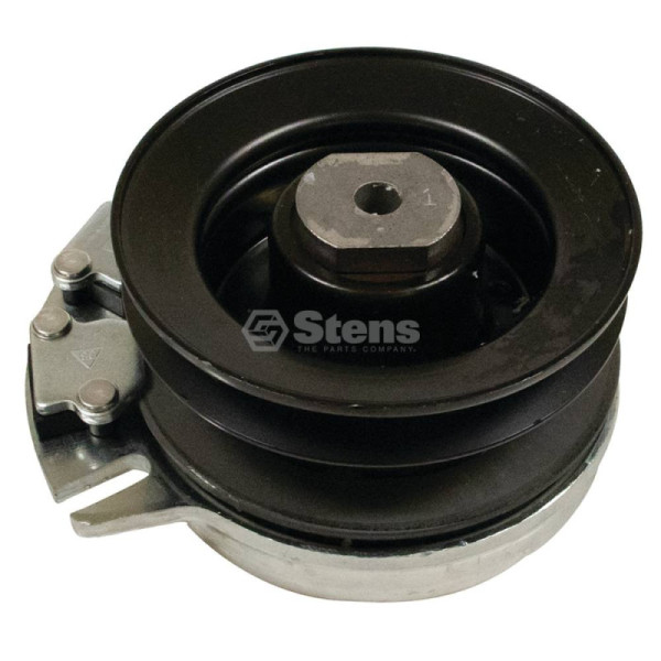 255-141 PTO eléctrico Embrague STENS | DIHERESA