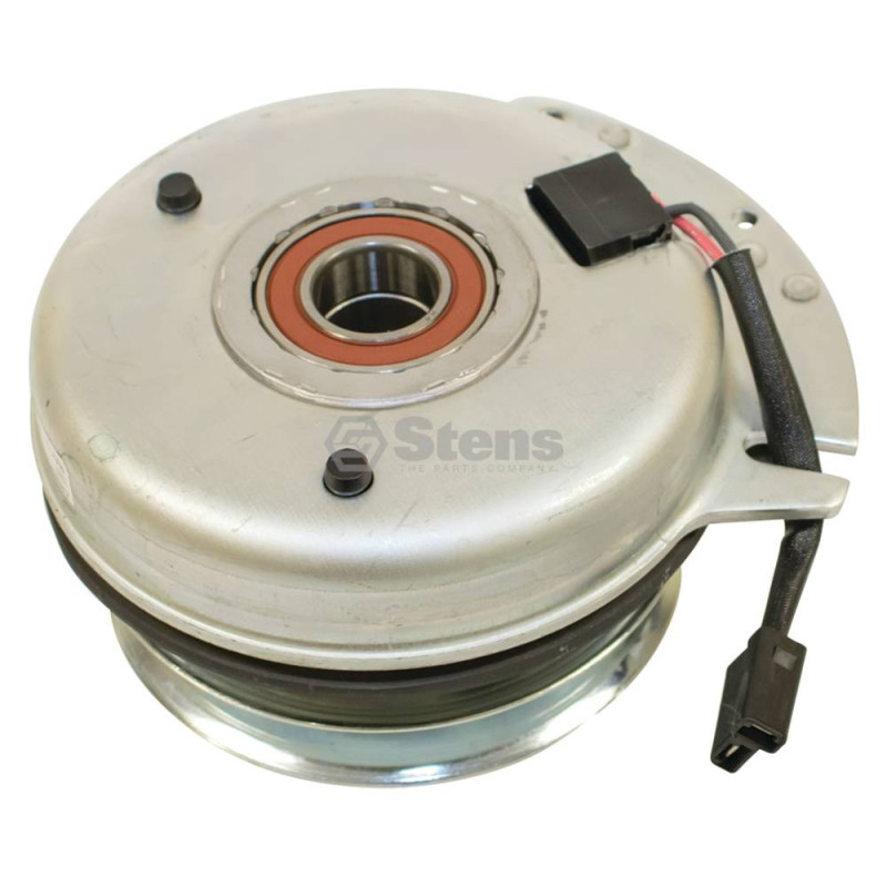 255-142 PTO eléctrico Embrague STENS | DIHERESA 255-142 PTO eléctrico Embrague STENS | DIHERESA