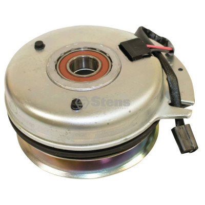 255-143 PTO eléctrico Embrague STENS | DIHERESA