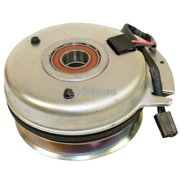 255-143 PTO eléctrico Embrague STENS | DIHERESA