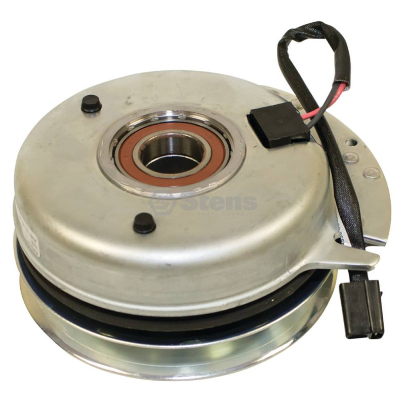 255-145 PTO eléctrico Embrague STENS | DIHERESA 255-145 PTO eléctrico Embrague STENS | DIHERESA