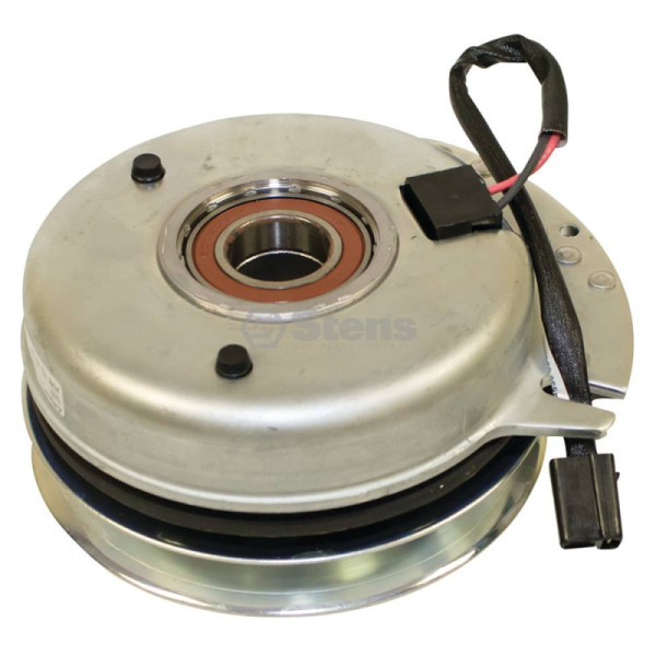 255-145 PTO eléctrico Embrague STENS | DIHERESA