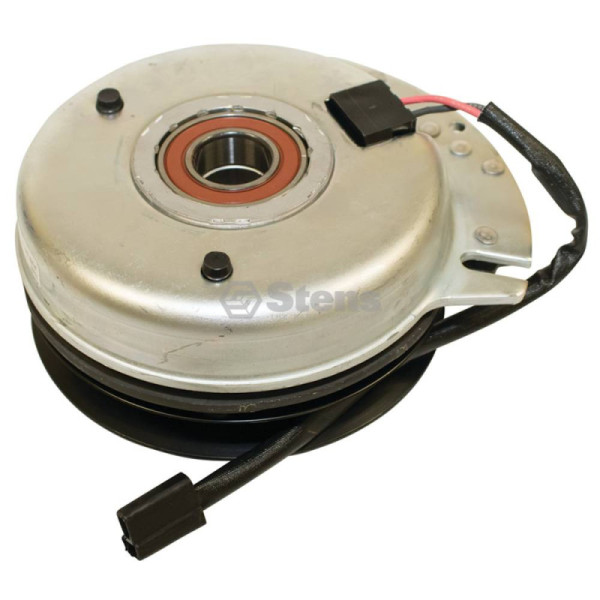255-146 PTO eléctrico Embrague STENS | DIHERESA