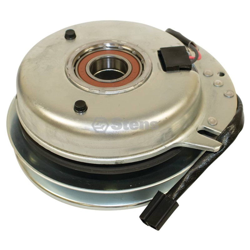 255-151 PTO eléctrico Embrague STENS | DIHERESA 255-151 PTO eléctrico Embrague STENS | DIHERESA