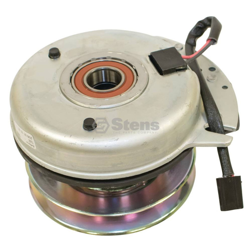 255-152 PTO eléctrico Embrague STENS | DIHERESA 255-152 PTO eléctrico Embrague STENS | DIHERESA