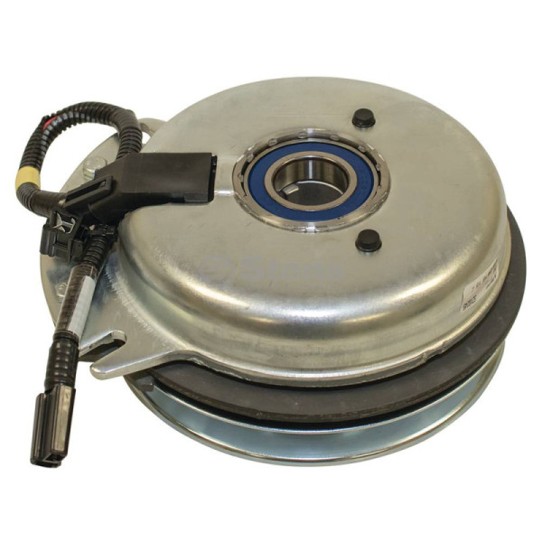 255-153 PTO eléctrico Embrague STENS | DIHERESA