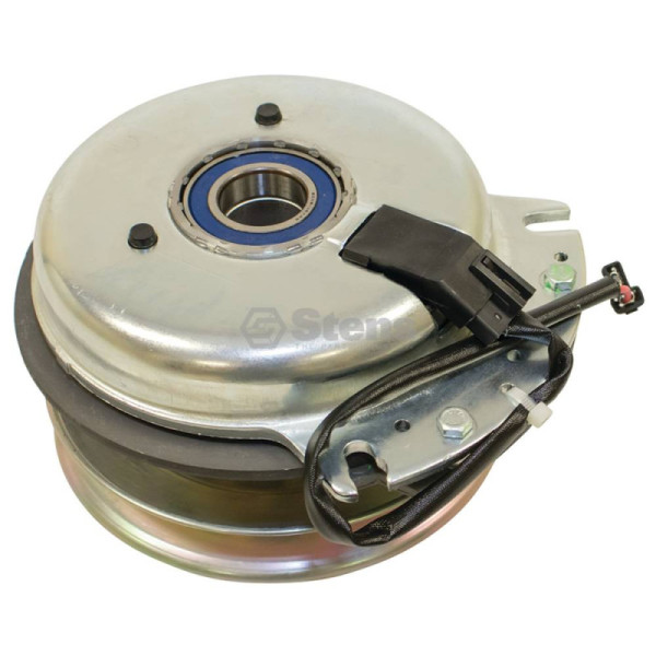 255-155 PTO eléctrico Embrague STENS | DIHERESA