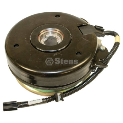 255-156 PTO eléctrico Embrague STENS | DIHERESA