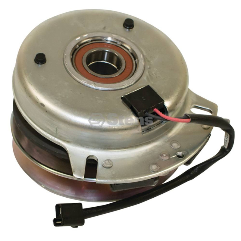 255-157 PTO eléctrico Embrague STENS | DIHERESA 255-157 PTO eléctrico Embrague STENS | DIHERESA