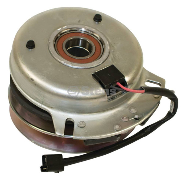 255-157 PTO eléctrico Embrague STENS | DIHERESA