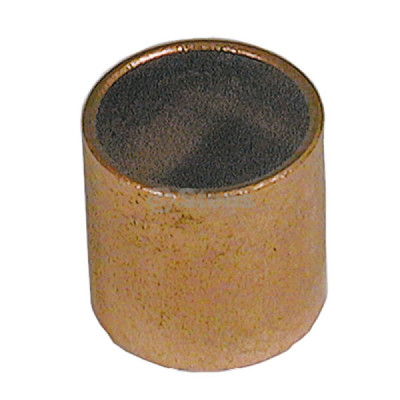 255-190 piñón de buje STENS | DIHERESA