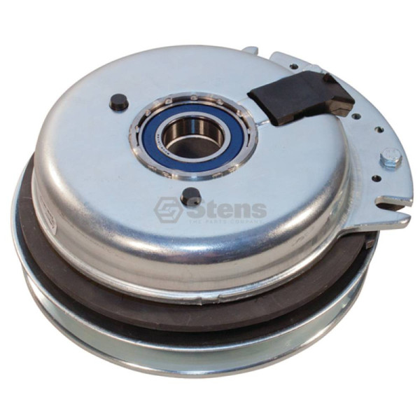 255-207 PTO eléctrico Embrague STENS | DIHERESA