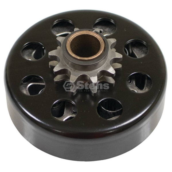 255-220 piñón embrague STENS | DIHERESA