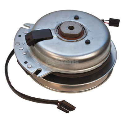 255-243 PTO eléctrico Embrague STENS | DIHERESA