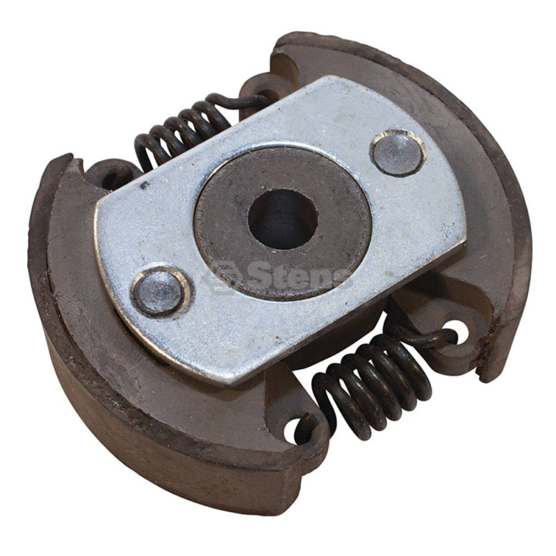 255-265 Embrague STENS | DIHERESA 255-265 Embrague STENS | DIHERESA