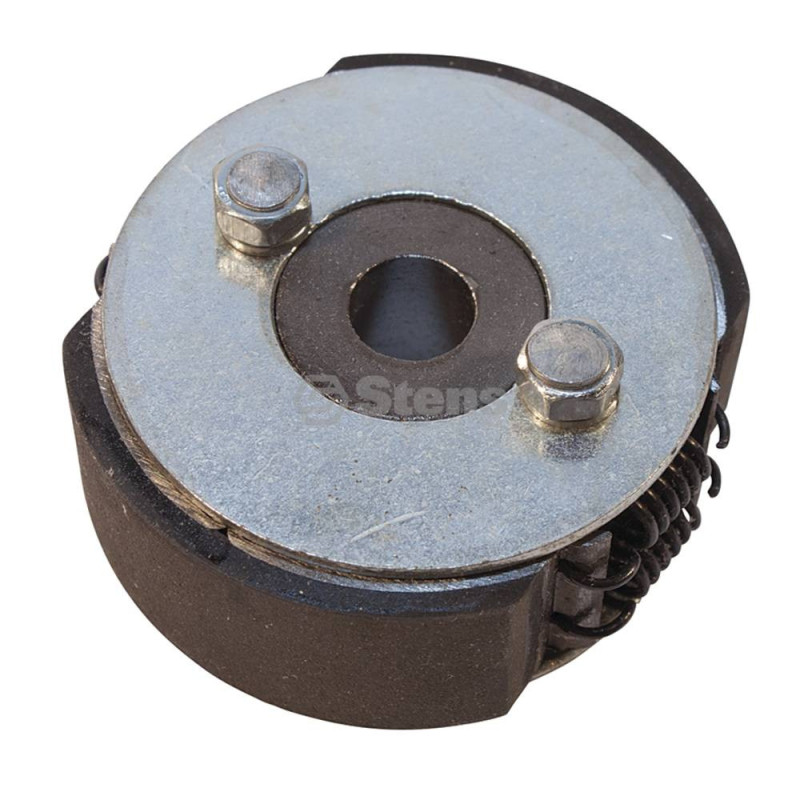 255-269 Embrague STENS | DIHERESA 255-269 Embrague STENS | DIHERESA