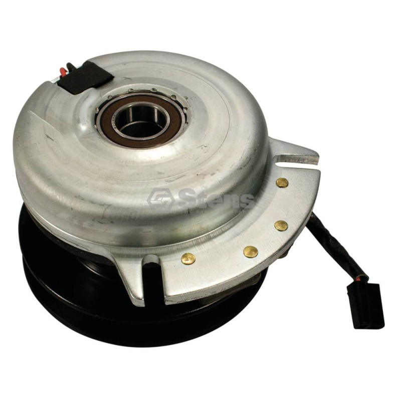 255-285 PTO eléctrico Embrague STENS | DIHERESA 255-285 PTO eléctrico Embrague STENS | DIHERESA