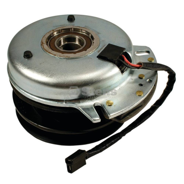255-289 PTO eléctrico Embrague STENS | DIHERESA