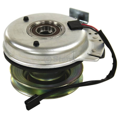 255-295 PTO eléctrico Embrague STENS | DIHERESA