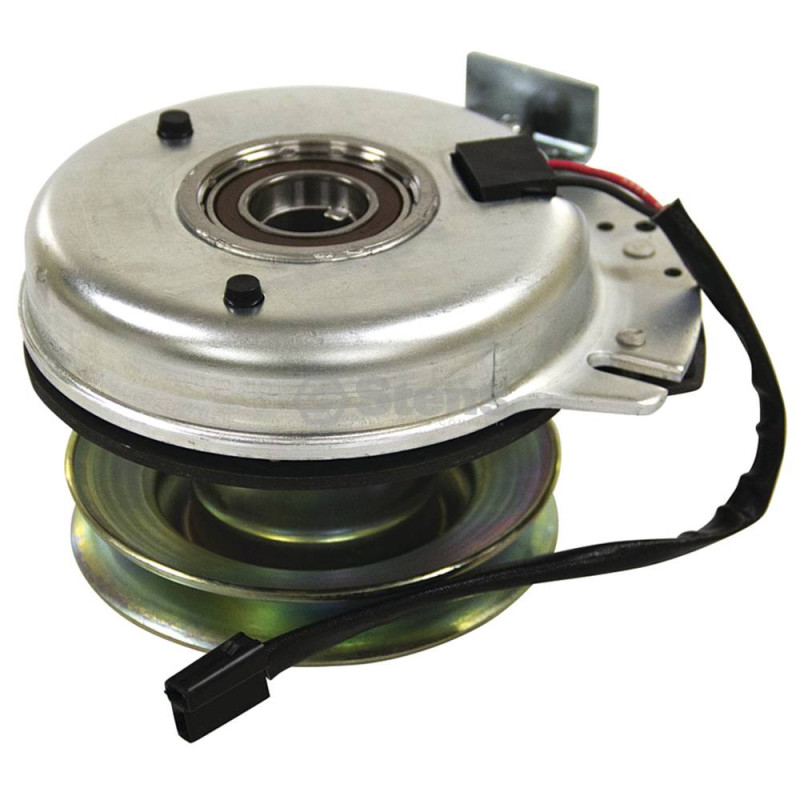 255-295 PTO eléctrico Embrague STENS | DIHERESA 255-295 PTO eléctrico Embrague STENS | DIHERESA