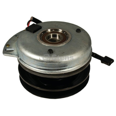 255-297 PTO eléctrico Embrague