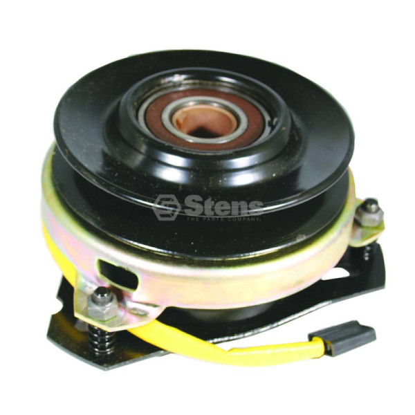 255-323 PTO eléctrico Embrague STENS | DIHERESA